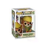 Funko 1440fnko Pop! Disney: Robin Hood