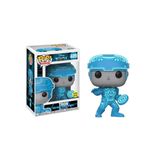 Funko 14700 Disney Vinylfigur Tron Figür