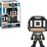 Funko 22057 S1 Ready Player Figür