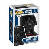 Funko 2300 Wackelkopf Figür
