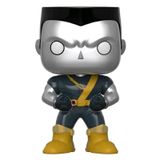Funko 30863 Deadpool Parody Figür