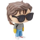 Funko 30877 Stranger Things Steve Figür