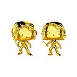Funko 33516 Pop Bobble Figür