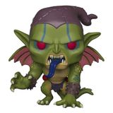 Funko 33979 The Spider-Verse Figür