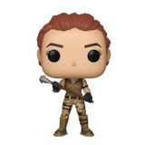 Funko 34463 Fgr-POP Fortnite S1 Tower Recon Specialist Figür