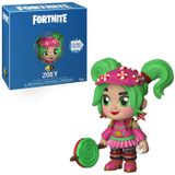 Funko 34679 5 Star Fortnite Zoey Action Figür