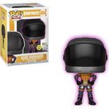 Funko 36914 Games Fortnite S2 Dark Vanguard Figür