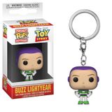 Funko 37019 Çok Renkli Figür