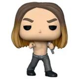 Funko 41240 Vinyl Rocks Pop-Lggy Collectible Figure Çok Renkli Peluş Oyuncak