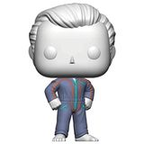 Funko 48195 Çocuk Saydam Figür
