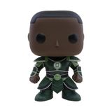 Funko 52431 Pop Kahramanları Figür