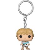 Funko 53051 Star Wars Figür