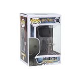 Funko 6571 Harry Potter Dementor Figür
