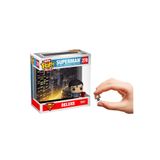 Funko Bitty Pop Deluxe Dc - Supermangargoyle No:278