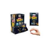Funko Bitty Pop Singles The Lord Of The Rings Mystery Tek Sürpriz Paket