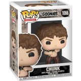 Funko Chunk The Goonies Pop Figure