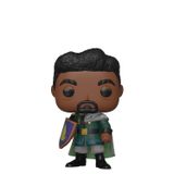 Funko Disney Frozen 2 Mattias Figür