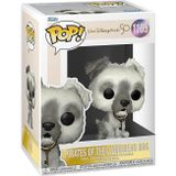 Funko Disney World 50. Years Pirates Of The Caribbean Dog With Keys Pop Figür