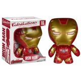 Funko Fabrikations 16 Avengers 2 Iron Man Aksiyon Figürü