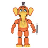 Funko Fıve Nıghts At Freddys Pızzerıa Sımulator Orvılle Elephant