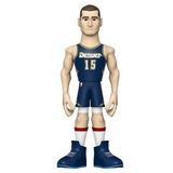 Funko GOLD Premium Figür- NBA 5'' NBA:Nuggets -Nikola Jokic(AwayUni) with Chase