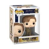 Funko Harry Potter Marauders Map - Remus Lupin | Koleksiyon Vinil Figür, Hediye Fikri, Resmi Ürün, Çocuklar ve Yetişkinler için Oyuncaklar, Fantezi Hayranları