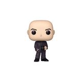 Funko Hobi Malzemeleri DC Superman - Lex Luthor
