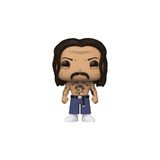 Funko Hobi Malzemeleri Figür Icon- Danny Trejo