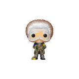 Funko Hobi Malzemeleri Movies- Home Alone Marv