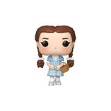 Funko Hobi Malzemeleri Movies- Wicked - Dorothy Gale