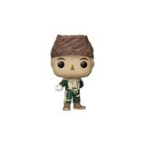 Funko Hobi Malzemeleri Movies- Wicked - Scarecrow