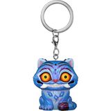 Funko Pocket Pop! Animation: Kpop Demon Hunters - Derpy