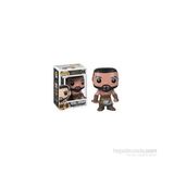 Funko POP 04 Game of Thrones Khal Drogo Figür