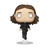 Funko Pop 1118 The Umbrella Academy Vanya Figür