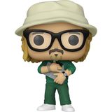 Funko Pop 1292 Bullet Train Figür
