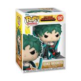 Funko Pop 1347 My Hero Academia Izuku Midoriya Figür