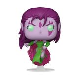 Funko Pop 1458 Marvel X-Men Blink Figür