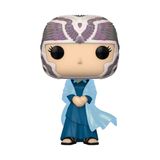 Funko Pop 1498 Movies Dune 2 Princess Irulan Figür