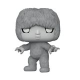 Funko Pop 1583 Tv The Twilight Zone The Gremlin Figür