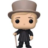 Funko Pop 1585 Movies Pet Sematary Gage Creed Figür