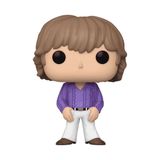 Funko Pop 1601 Movies Dazed and Confused Randall Pink Floyd Figür