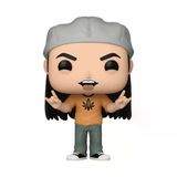 Funko Pop 1602 Movies Dazed and Confused Slater Figür