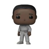 Funko Pop 1615 Movies Aliens Romulus Andy Figür