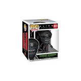 Funko Pop 1617 Alien Scorched Xenomorph Figür