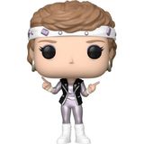 Funko Pop 1683 Tv The Golden Girls Blanche Figür