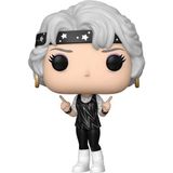 Funko Pop 1684 Tv The Golden Girls Dorothy Figür