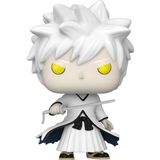 Funko Pop 1739 Bleach Hollow White Ichigo Figür