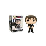 Funko POP 1797 Stranger Things Jonathan Aksiyon Figürü