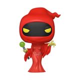 Funko Pop 1799 Animation She-Ra Shadow Weaver 40th Anniversary Figür