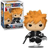 Funko POP 1826 Bleach Ichigo Figür